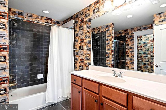 29222 PARK VIEW DR, Dagsboro, DE 19939