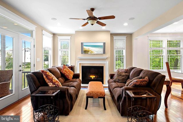 29222 PARK VIEW DR, Dagsboro, DE 19939