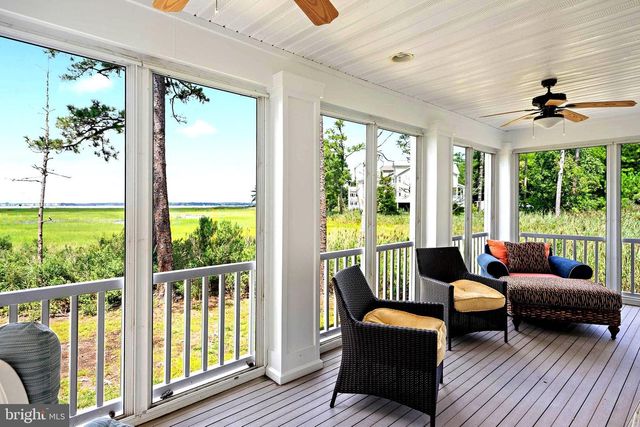29222 PARK VIEW DR, Dagsboro, DE 19939