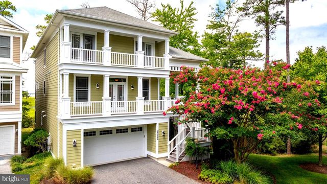 29222 PARK VIEW DR, Dagsboro, DE 19939