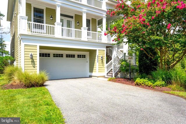 29222 PARK VIEW DR, Dagsboro, DE 19939