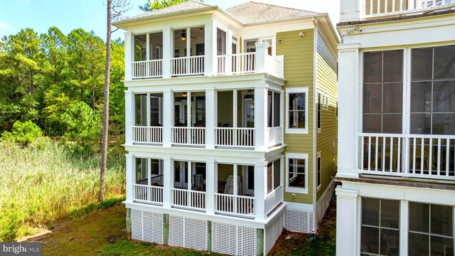 29222 PARK VIEW DR, Dagsboro, DE 19939