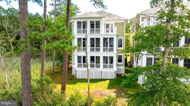 29222 PARK VIEW DR, Dagsboro, DE 19939