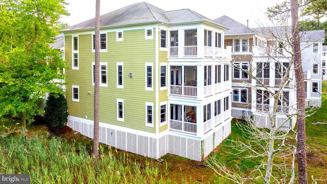 29222 PARK VIEW DR, Dagsboro, DE 19939