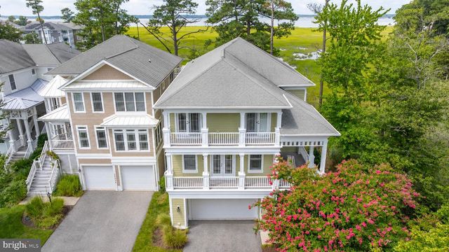 29222 PARK VIEW DR, Dagsboro, DE 19939