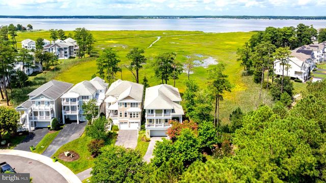 29222 PARK VIEW DR, Dagsboro, DE 19939