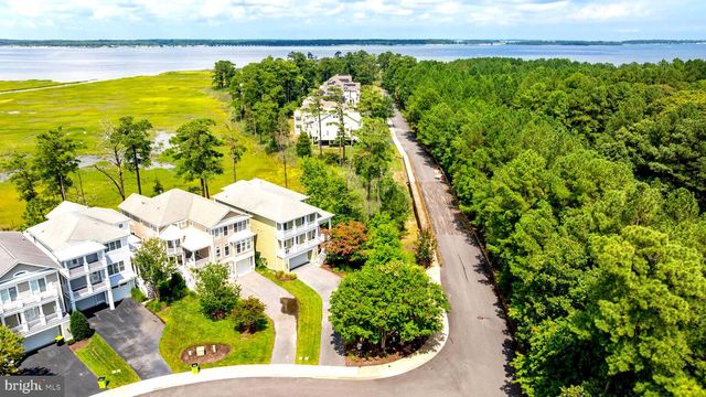 29222 PARK VIEW DR, Dagsboro, DE 19939