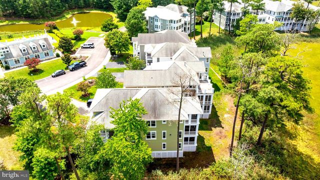 29222 PARK VIEW DR, Dagsboro, DE 19939