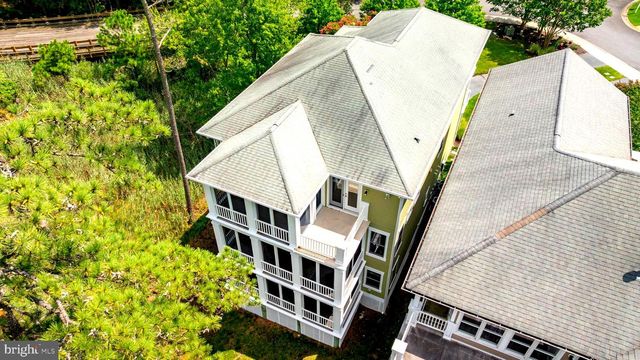 29222 PARK VIEW DR, Dagsboro, DE 19939