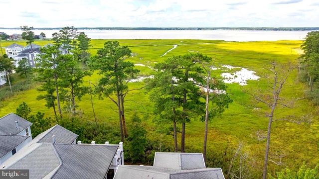 29222 PARK VIEW DR, Dagsboro, DE 19939