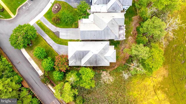 29222 PARK VIEW DR, Dagsboro, DE 19939