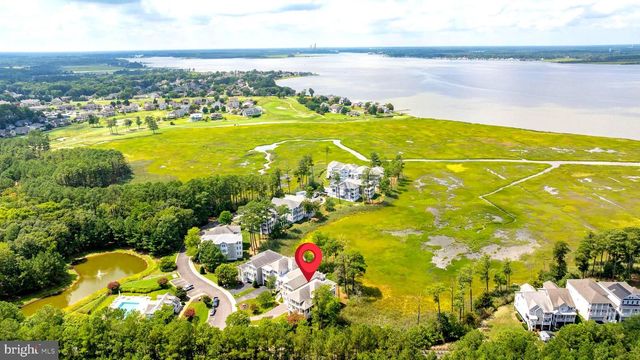 29222 PARK VIEW DR, Dagsboro, DE 19939