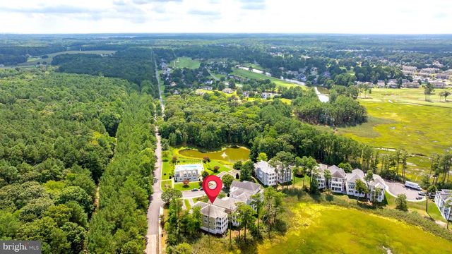 29222 PARK VIEW DR, Dagsboro, DE 19939