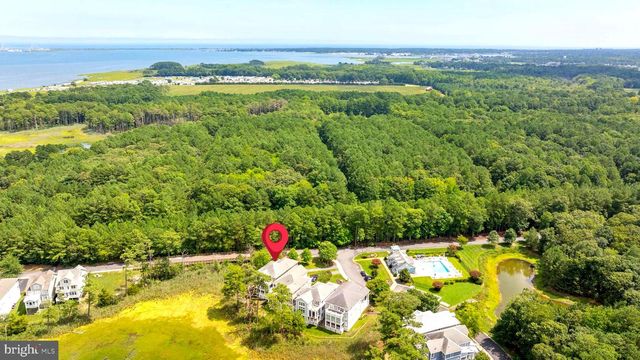 29222 PARK VIEW DR, Dagsboro, DE 19939