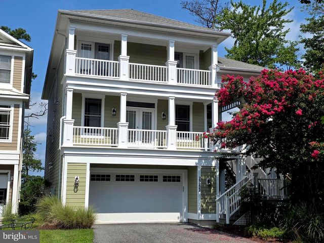 29222 PARK VIEW DR, Dagsboro, DE 19939