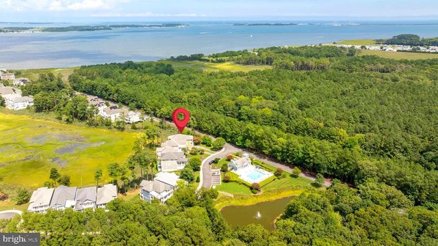 29222 PARK VIEW DR, Dagsboro, DE 19939