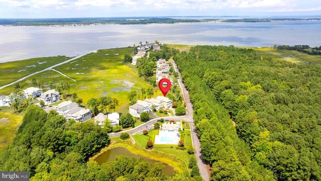 29222 PARK VIEW DR, Dagsboro, DE 19939