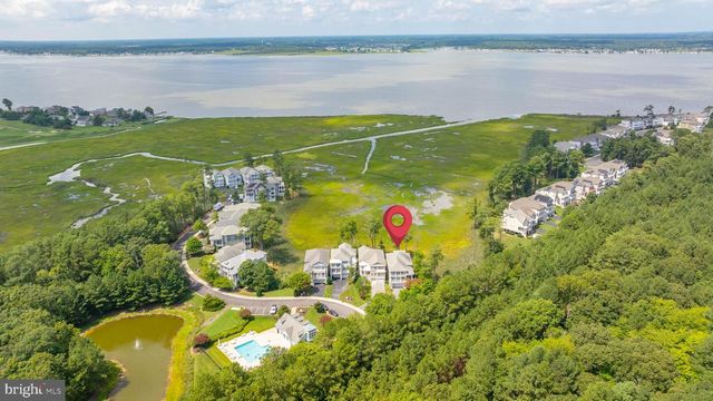 29222 PARK VIEW DR, Dagsboro, DE 19939