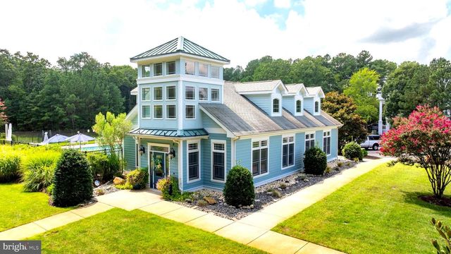 29222 PARK VIEW DR, Dagsboro, DE 19939