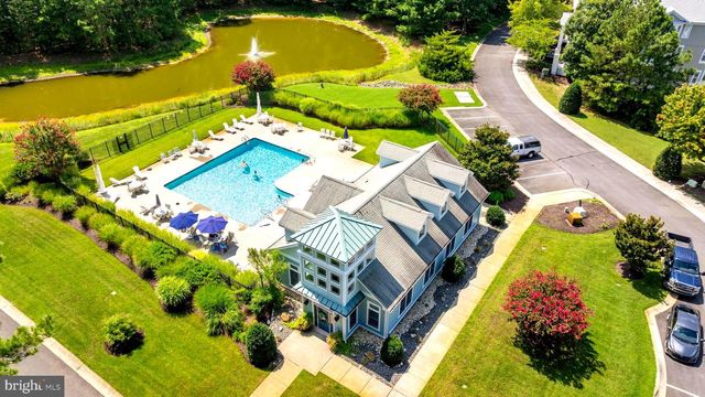 29222 PARK VIEW DR, Dagsboro, DE 19939