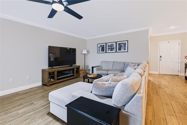 6564 RHYTHM DRIVE, Mascotte, FL 34753