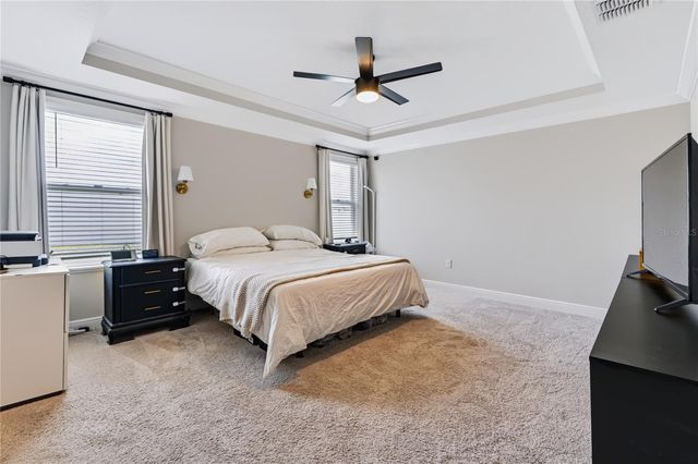 6564 RHYTHM DRIVE, Mascotte, FL 34753