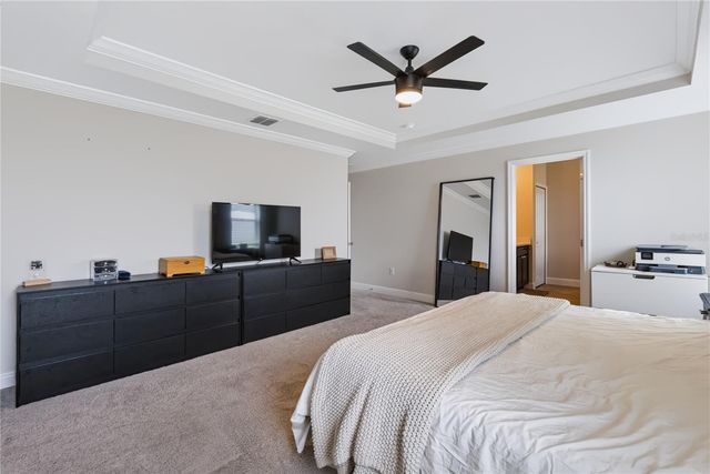 6564 RHYTHM DRIVE, Mascotte, FL 34753