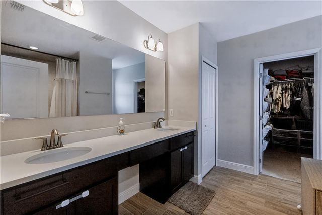 6564 RHYTHM DRIVE, Mascotte, FL 34753