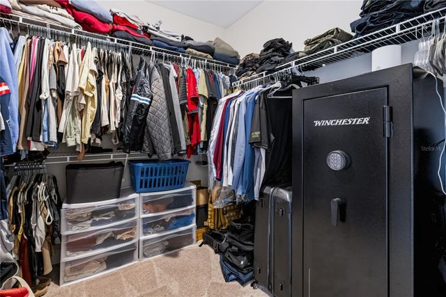 6564 RHYTHM DRIVE, Mascotte, FL 34753