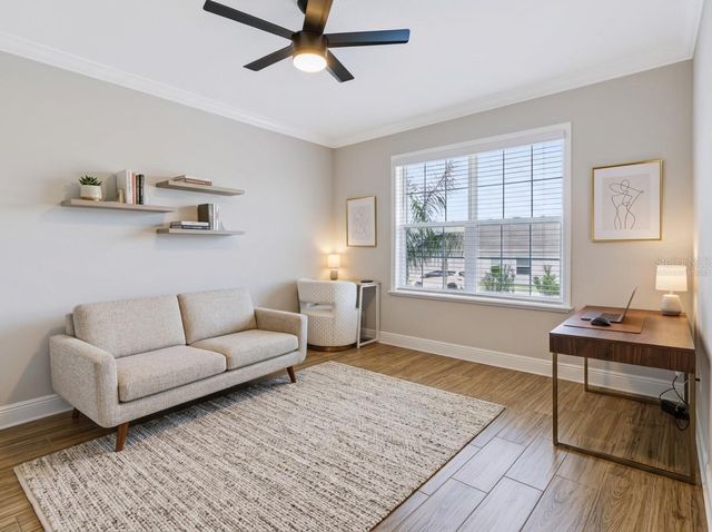 6564 RHYTHM DRIVE, Mascotte, FL 34753