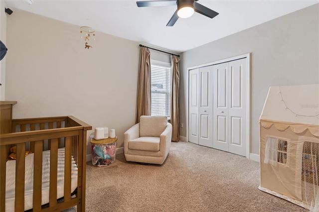 6564 RHYTHM DRIVE, Mascotte, FL 34753