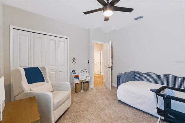 6564 RHYTHM DRIVE, Mascotte, FL 34753