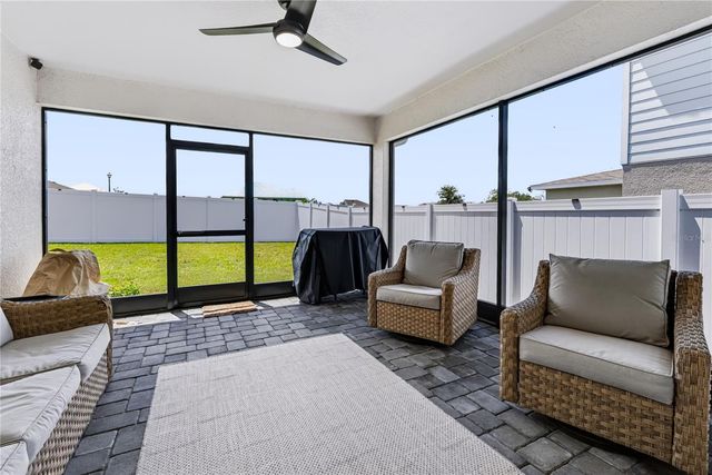 6564 RHYTHM DRIVE, Mascotte, FL 34753