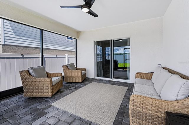 6564 RHYTHM DRIVE, Mascotte, FL 34753