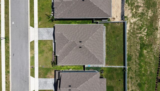 6564 RHYTHM DRIVE, Mascotte, FL 34753
