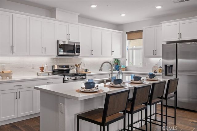 4129 Daisy, Banning, CA 92220