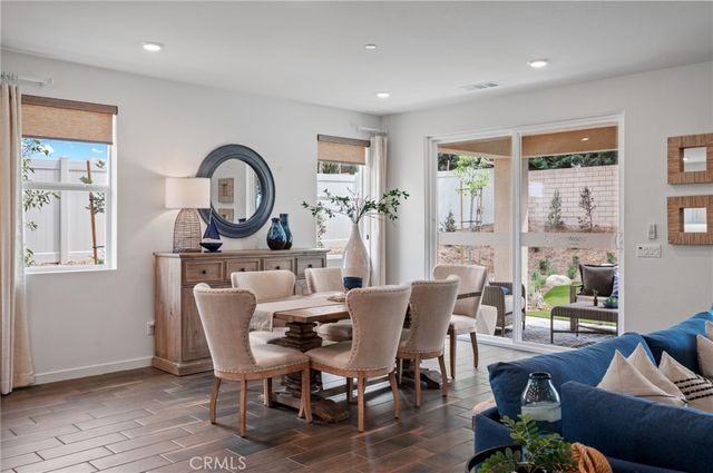 4129 Daisy, Banning, CA 92220