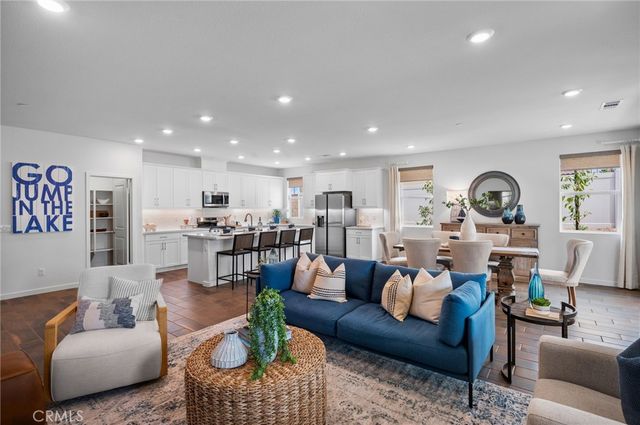 4129 Daisy, Banning, CA 92220