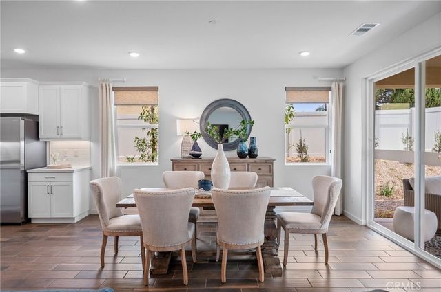 4129 Daisy, Banning, CA 92220