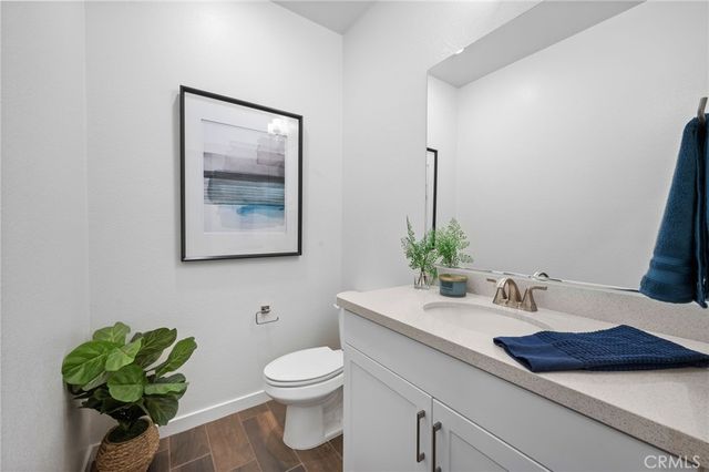 4129 Daisy, Banning, CA 92220