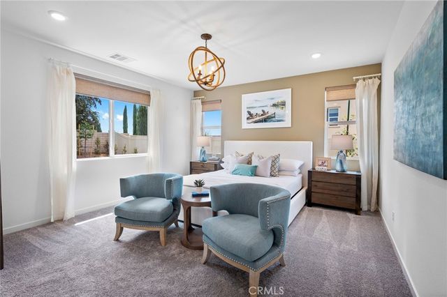 4129 Daisy, Banning, CA 92220