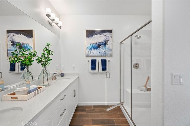 4129 Daisy, Banning, CA 92220