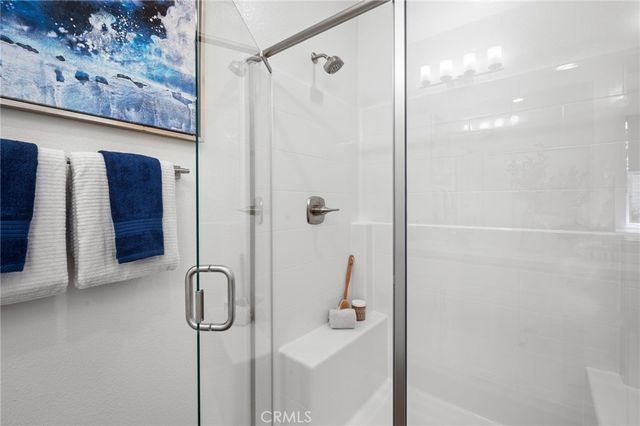 4129 Daisy, Banning, CA 92220