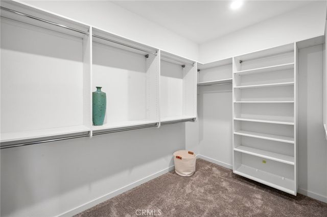 4129 Daisy, Banning, CA 92220