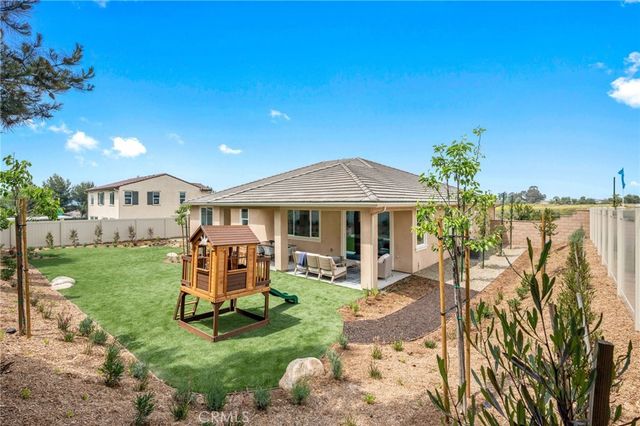 4129 Daisy, Banning, CA 92220