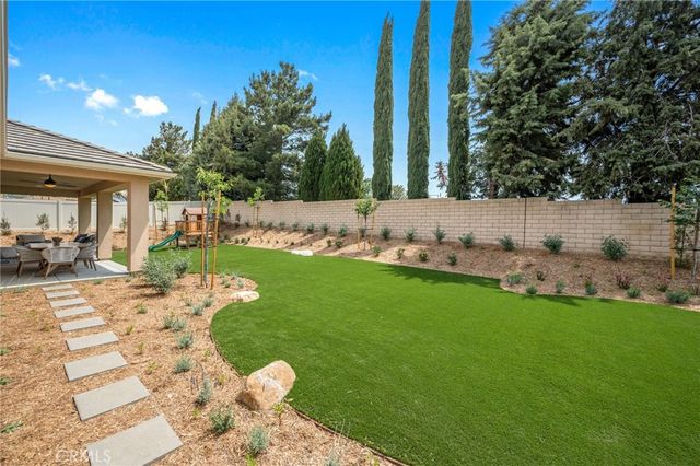 4129 Daisy, Banning, CA 92220