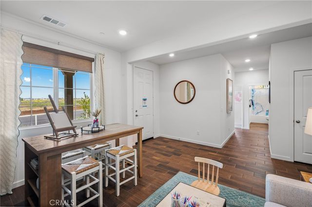 4129 Daisy, Banning, CA 92220