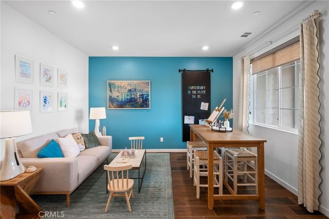 4129 Daisy, Banning, CA 92220