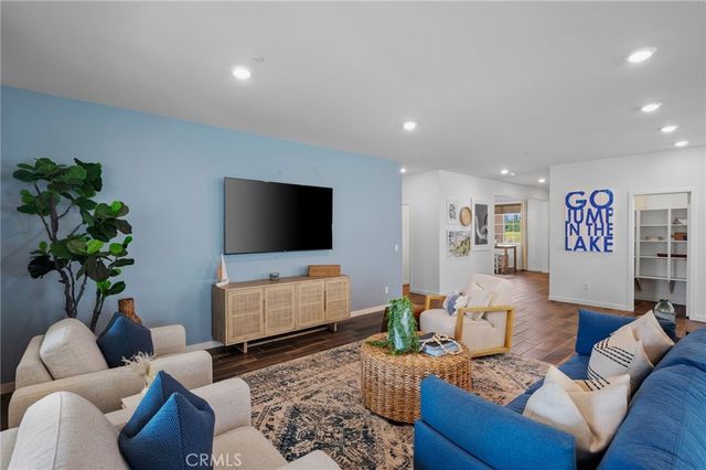 4129 Daisy, Banning, CA 92220
