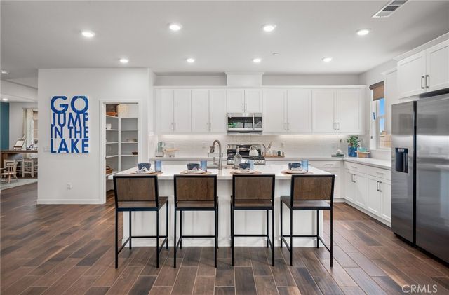 4129 Daisy, Banning, CA 92220